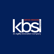 KBSL Logo